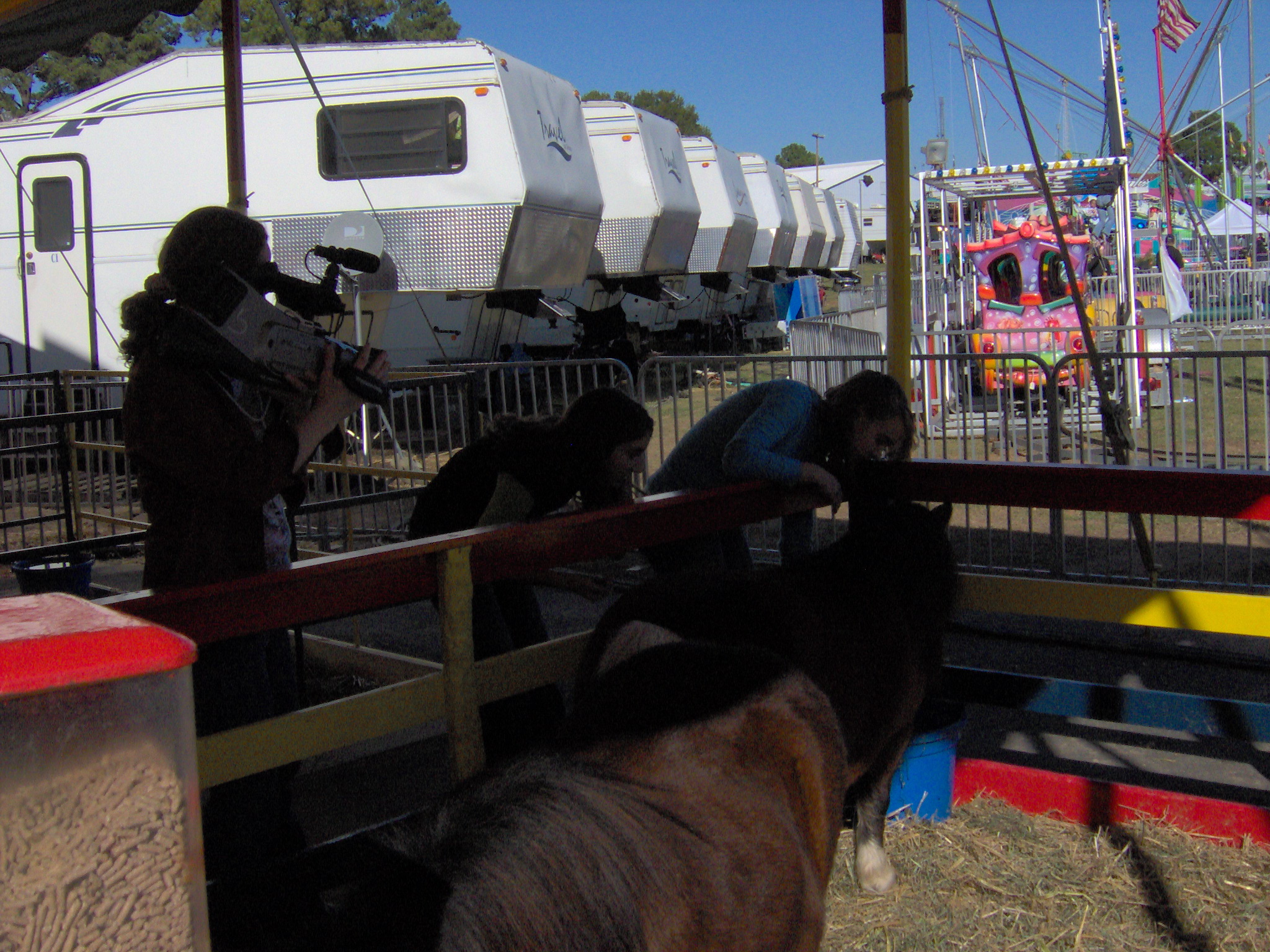 ./2006/State Fair/Fair with Red 0016.JPG